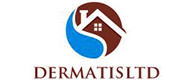 dermatisltd.gr