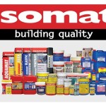 isomat