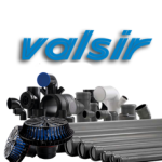 valsir