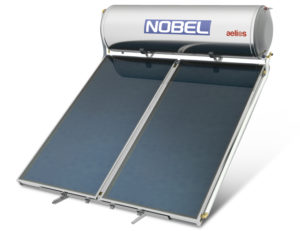 aelios_nobel