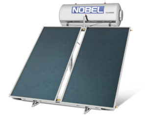 classic_nobel