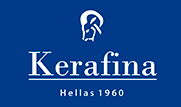 ΚΕΡΑΦΙΝΑ
