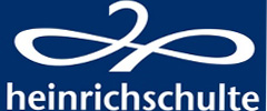 Schult