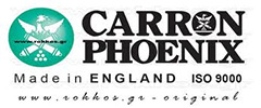 carron