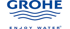 groh