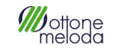 motone