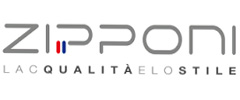 zipponi